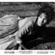 photo du film La Nuit du loup-garou