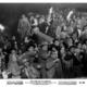photo du film La Nuit du loup-garou