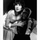photo du film La Nuit du loup-garou