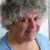 Miriam Margolyes