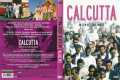 voir la fiche complète du film : Calcutta