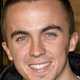 Frankie Muniz