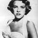 Rosemary Clooney