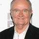 photo de Jim Broadbent