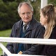 photo de Jim Broadbent