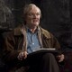Voir les photos de Jim Broadbent sur bdfci.info