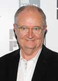 Jim Broadbent