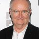 photo de Jim Broadbent