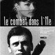 photo du film Le Combat dans l'île