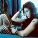 photo de Katrin Cartlidge
