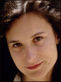 Katrin Cartlidge