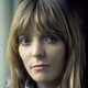 photo de Alison Steadman