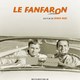 photo du film Le Fanfaron