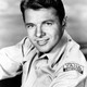 photo de Audie Murphy