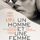 photo du film Un Homme et une femme