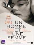 Un Homme Et Une Femme