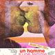 photo du film Un Homme et une femme