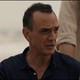 photo de Hank Azaria