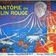 photo du film Le Fantome du Moulin rouge