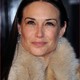 photo de Claire Forlani