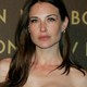 photo de Claire Forlani