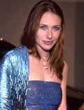 Claire Forlani