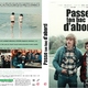 photo du film Passe ton bac d'abord