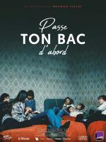 voir la fiche complète du film : Passe ton bac d abord