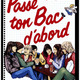 photo du film Passe ton bac d'abord