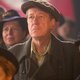 Voir les photos de Geoffrey Rush sur bdfci.info