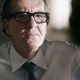 Voir les photos de Geoffrey Rush sur bdfci.info