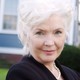 Voir les photos de Fionnula Flanagan sur bdfci.info