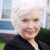 Fionnula Flanagan