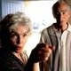 photo de Fionnula Flanagan