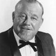 photo de Burl Ives