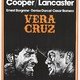 photo du film Vera Cruz