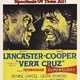 photo du film Vera Cruz