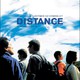 photo du film Distance