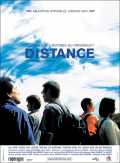 voir la fiche complète du film : Distance