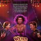 photo du film Une Créature de rêve