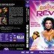 photo du film Une Créature de rêve