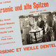 photo du film Arsenic et vieilles dentelles