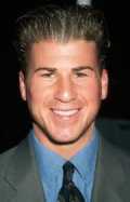 Jason Hervey