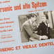 photo du film Arsenic et vieilles dentelles