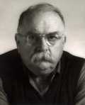 Wilford Brimley