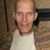 Carel Struycken