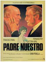 Padre Nuestro
