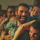 Voir les photos de Olivier Loustau sur bdfci.info