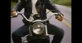 Un extrait du film  Cry-Baby