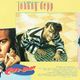 photo du film Cry-Baby
